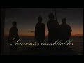 Royal Island Resortandspa Servicesandaccommodation