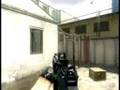 New Smod: Tactical Delta 5.56 Gameplay Video