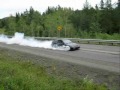 Montage ete 2006 RDL