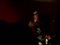 The Resarch-The Cumberland arms 2