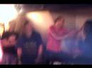 frontline concert a la rumeur
