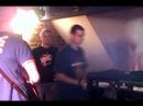frontline concert a la rumeur