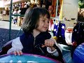Selina Christin R.I.P little angel