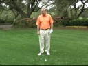 Myrtle Beach Golf Tip of the Week