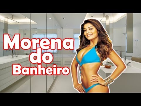 banheiro