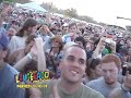 Langerado Music Festival Montage