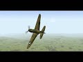Flying Tigers in Fighter Ace