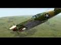 Flying Tigers in Fighter Ace