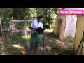 Le Compost, Imitez Le Jardinier Avec Terrenature.ch