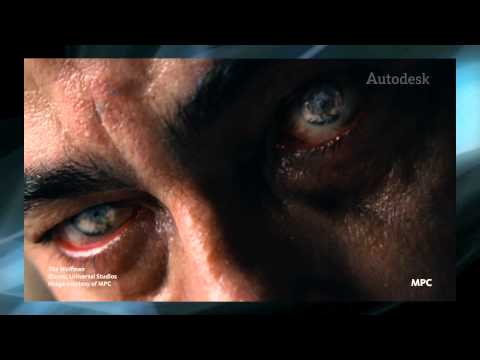 Image de prévisualisation YouTube