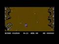 C64 Longplay - Commando