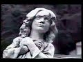 Gryphon - The Unquiet Grave