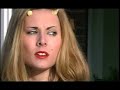The Almighty Flop Part 1 The Almighty Flop Part 1