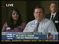 Focus Group Thinks Obama Won Debate But Don\