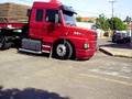 Bendo Caminhao do magrao 113 top line