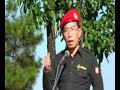 yawd serk give speech 2007_1