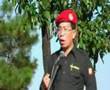 yawd serk give speech 2007_1