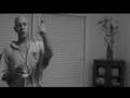 videos de Collective Consciousness and You(tubia)