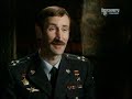 Weapon technology - Sukhoi - P3