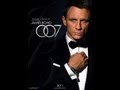 James Bond ''SkyFall'' OFFICIAL TRAILER