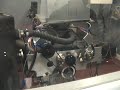 Oldsmobile Engine Dyno 766HP