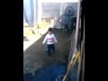 videos de joaquin en barro.3GP