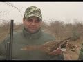 hunting in pakistan 2008 shadab from denmark out of multan