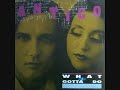 dj-porssionatto-turbo-mix-2002.html