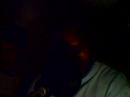 V.S.I. Freestyle Session\"Murda Mook\"
