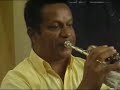 ORQUESTA JOBEL ORQUESTA JOBEL