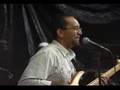 ORQUESTA JOBEL