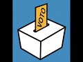 mel zelaya,a votar por honduras6.wmv