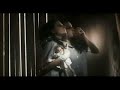 Powersolo - Knucklehead