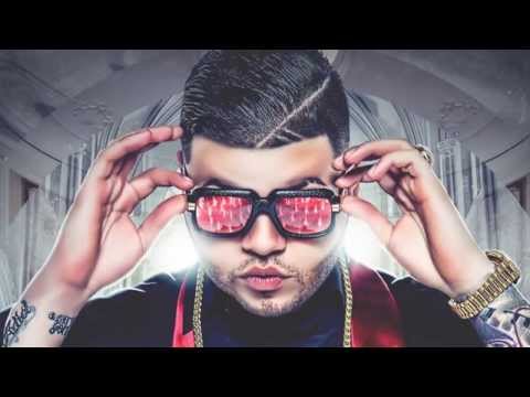 Letra Amanecio Conmigo Farruko Ft Ñengo Flow