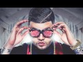 Amanecio Conmigo - Farruko Ft Ñengo Flow (Original) (Video Music) REGGAETON 2014 Amanecio Conmigo - Farruko Ft Ñengo Flow (Original) (Video Music) REGGAETON 2014