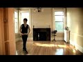 The Last Goodnight - Webisode #2