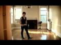 The Last Goodnight - Webisode #2