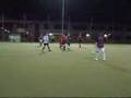 SD Oblivion 2-2 Tilgate
