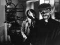 videos de The Death of Dean Keeton The Third Act (1997)