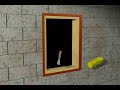 Masonary Window Waterproofing