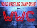 WWC Episode 2 Part 1