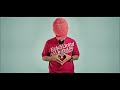 Nada de Ti - Dread Mar I - TRANSPARENTE