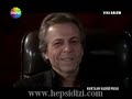 video izle
