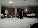 Chicago WLSC Prelim-2008