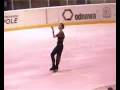 Maciej Kuś - Mistrz Polski 2005