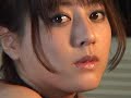 杉本有美 Yumi Sugimoto  Mystery of Asia