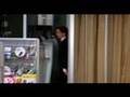  - MovieZen Video