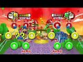 Samba De Amigo E3 Video- Downloadable Songs! Samba De Amigo E3 Video- Downloadable Songs!