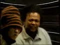 funkdoobiestdedicated-brothas-doobie.html