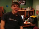 Chris' BYAAH!